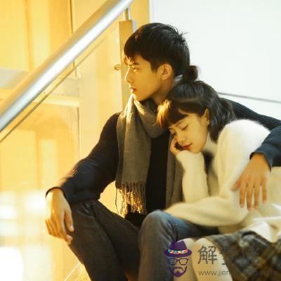 他的耐心是被你怎樣磨掉呢？