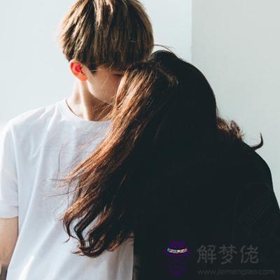 情難自拔你是否會撬人墻角呢？