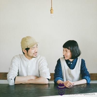 你能讓TA有穩穩的安全感嗎？