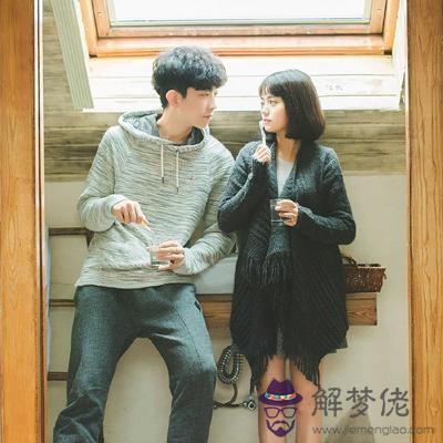 該怎樣做你們才能躲過七年之癢？