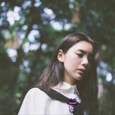 你的心里面藏著多少的眼淚？