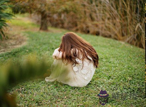 為啥你還是那個談戀愛容易吃虧的人？