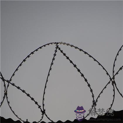 測測你的報復心有多強！親測超準