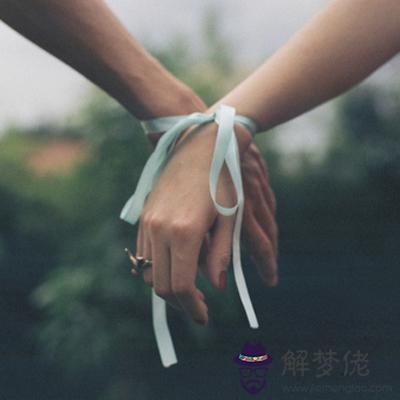 你身上啥問題會成為分手導火線？