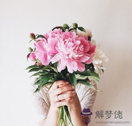 019年你的愛情路會有多坎坷？"