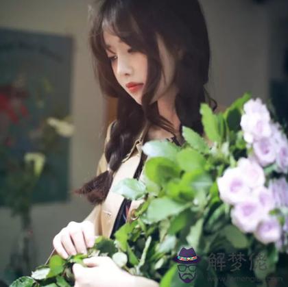 結婚前后你會判若兩人嗎