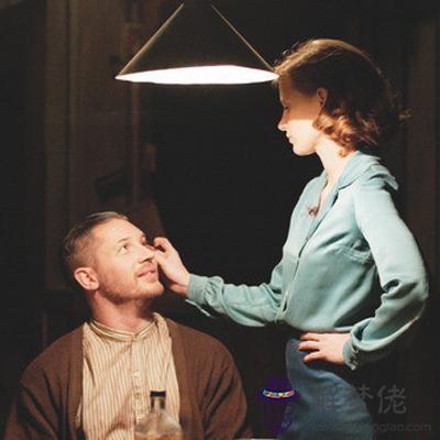 愛情里你哪一點會加速它衰亡？