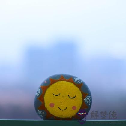 性格小測試，你是樂天派還是悲觀主義者？