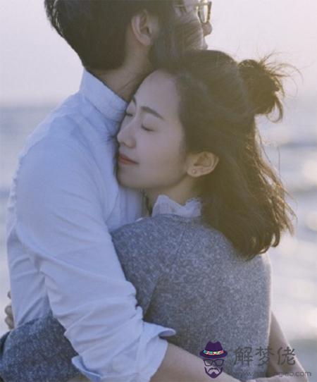 熱戀期的你最需要注意啥？