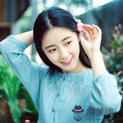 你吸引異性到底有幾分的磁力？