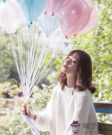 你會不會投入一場低質量的愛情？