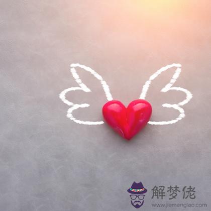 019是你的桃花年嗎？來看看吧！"