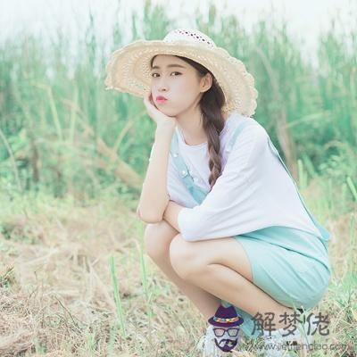 感知愛情你是有多后知后覺？