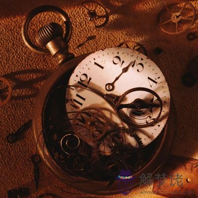 壓力襲來，你能否從容應對呢？