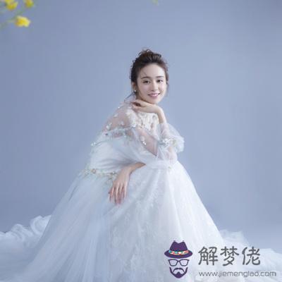 你能修煉成怎樣的小仙女呢?