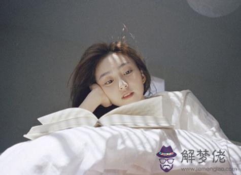 0歲的你,能否將玩心收起?"