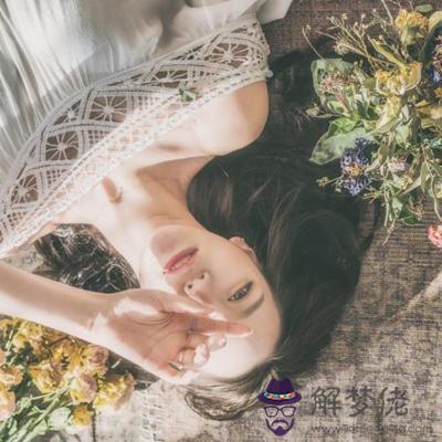 測測你內心藏著一個怎樣的世界?