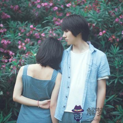 你何時才能從愛情里學會獨立？