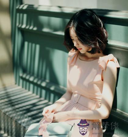 為何你不能靠近一個正能量的人