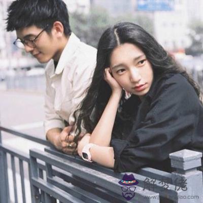 現在的你是否很難被追到手?