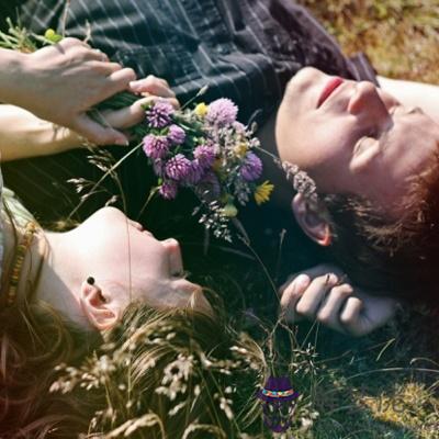 他為什麼沒有接受你的表白？