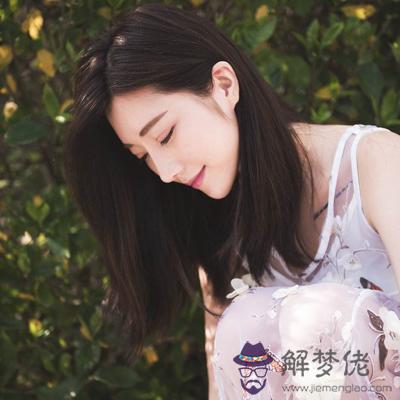 你的魅力足以讓異性一見傾心嗎