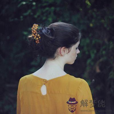 被分手時你是否能優雅轉身?