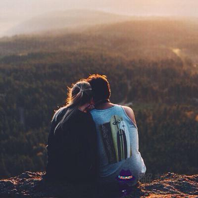 哪種男人給不了你要的幸福？