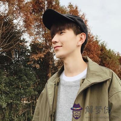 你對未來男友的期望值是否過高？