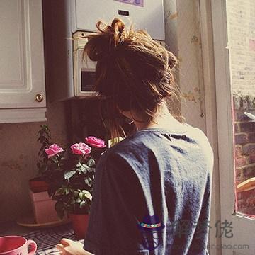 懶惰讓你的啥運氣大打折扣