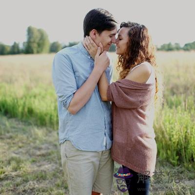 誰能許你傾世溫柔到白發蒼蒼?