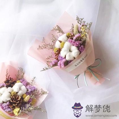 019年你會深陷什麼戀愛套路？"