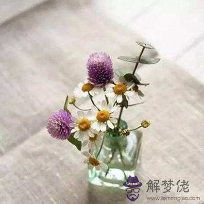 惹人生厭的行為，你有沒有呢