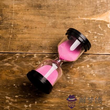 測你需要多花長時間來忘記一個人？