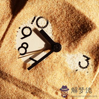 測你需要多花長時間來忘記一個人？