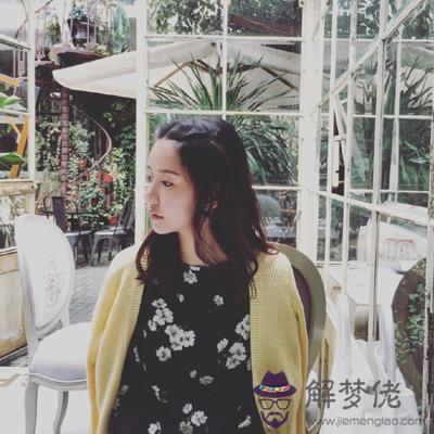 你患得患失的疑心病嚴重嗎?