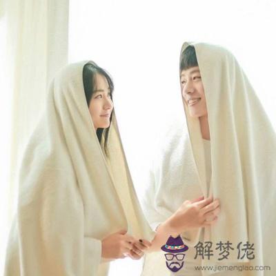 你戀愛哪方面的修行還不夠？