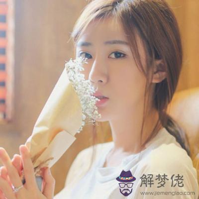 你能藏得住心里的小秘密嗎？