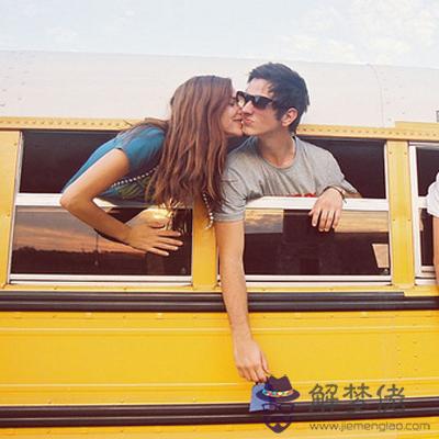 017年秋天你能邂逅怎樣的愛情"