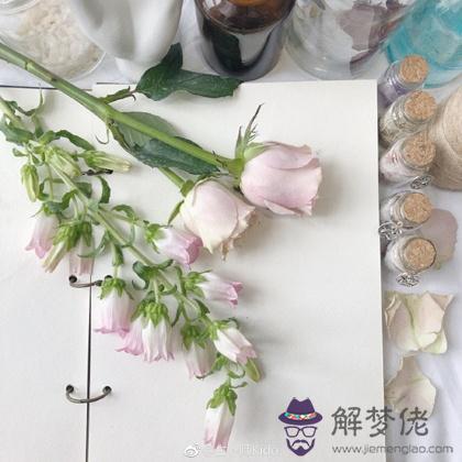 019你會不會遇上消耗你愛意的人"