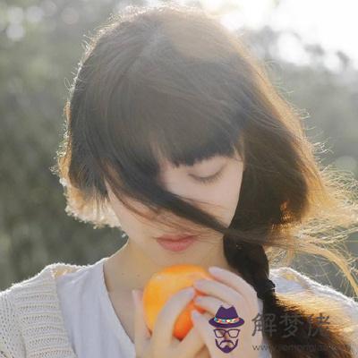 當焦慮值過高，你怎樣降低最有效