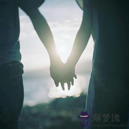 019年你的感情路會更順嗎"