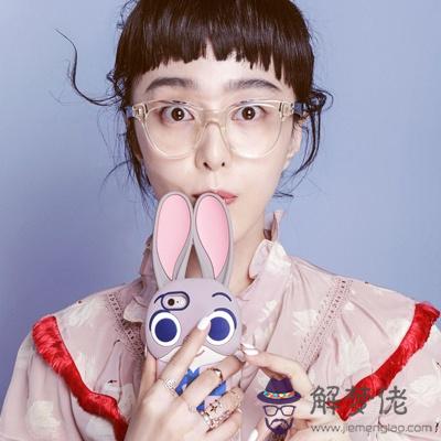 姑娘，你把生活過得太粗糙了嗎？