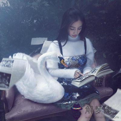 你現在心靈呼喊著想要什麼？