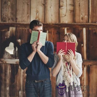 017結束前你能否不再當單身汪？"