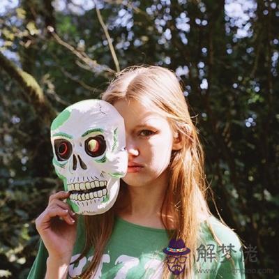 你脾氣是否大到讓人吃不消？