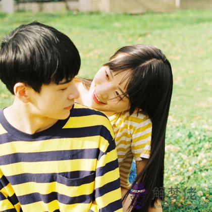 這個夏天，你們的愛情會不會降溫？