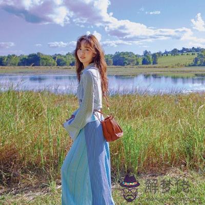 你該怎樣才能找到那自信的自己？