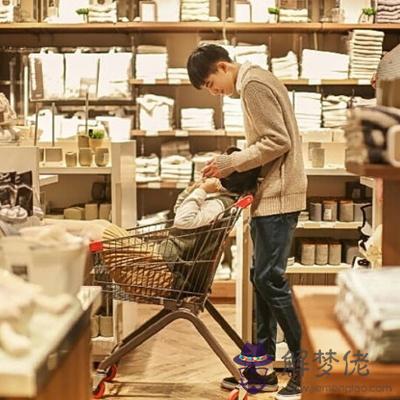 戀愛的你會腦子短路干啥傻事？