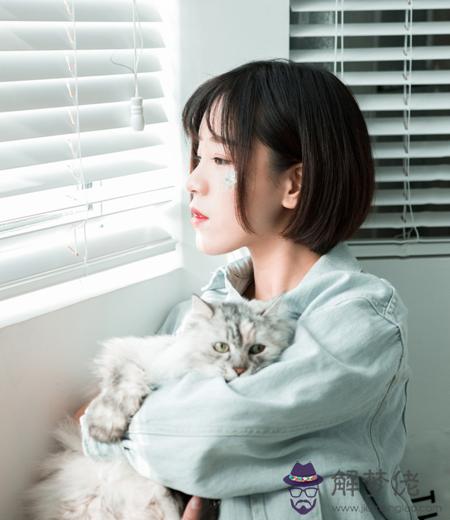 在他人眼里，你有多“難搞“？